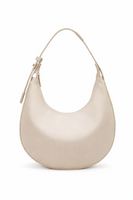 Maison Maryim Casual Crossbody Sling Bag for Women — front view — handbag